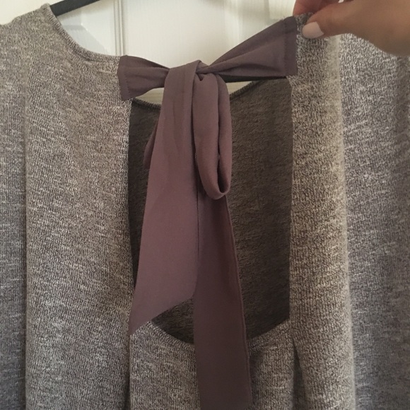 Sweater - Picture 4 of 4